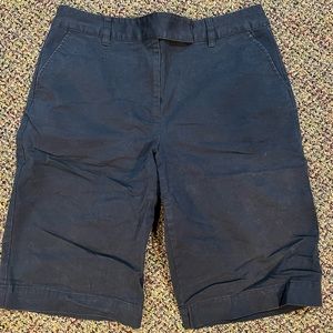 Talbots Womens Shorts